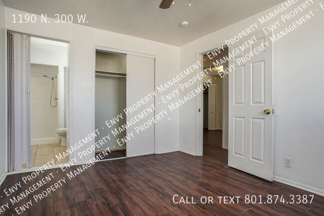 Foto del edificio - Enormous 5 Bed - 2.5 Bath Sunset Home! Ava...