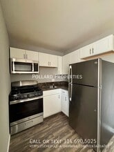 Building Photo - 300 Arlington Way