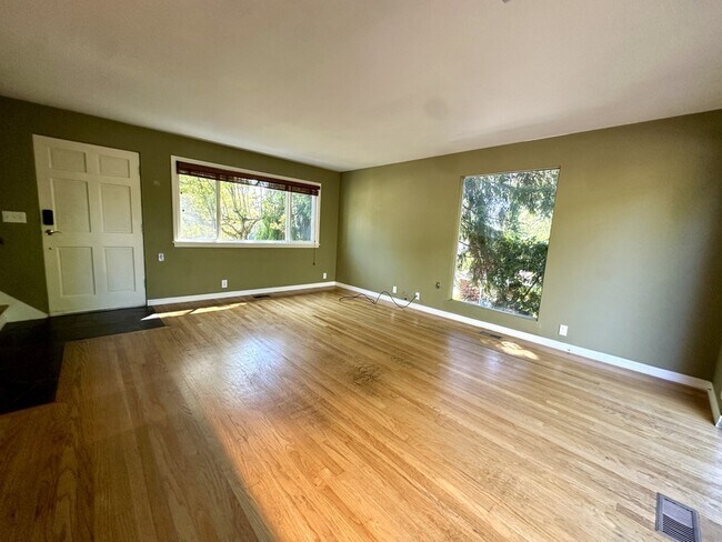 Foto del edificio - 3114 W Elmore St
