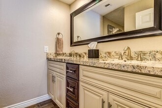 Building Photo - 7848 E Bonita Dr