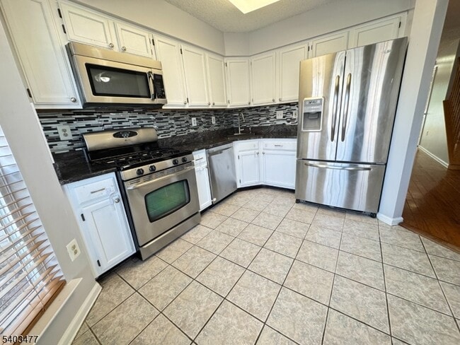 Building Photo - 45 de Leon Cir