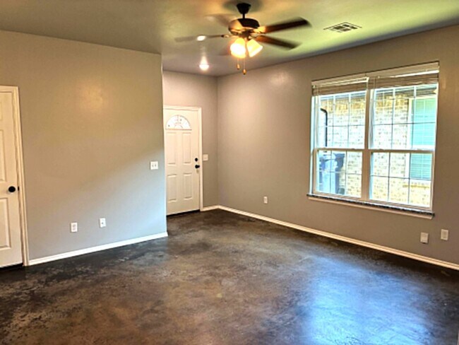 Foto del edificio - 7508 Redbud Villas Ct