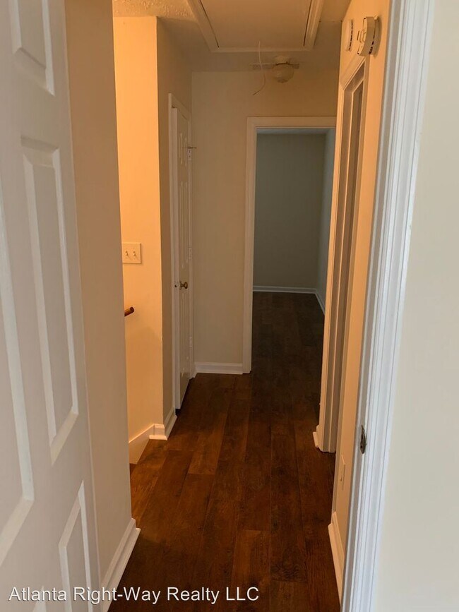 Foto del edificio - 3 br, 2.5 bath House - 2766 Northwood Court