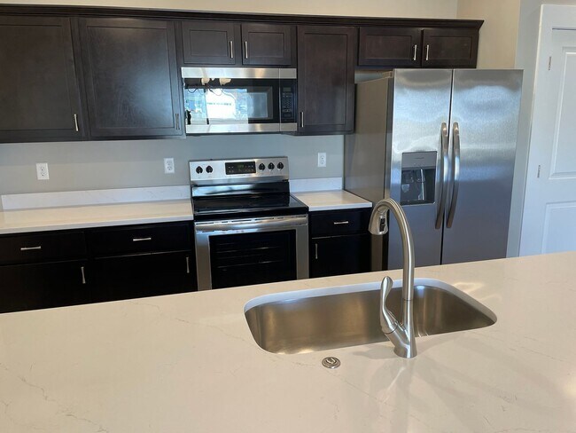 Foto del edificio - 3 Bedroom, 2 Bath Home in Valley View