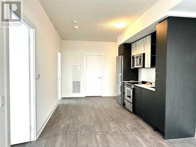 Photo du bâtiment - 251 Manitoba St