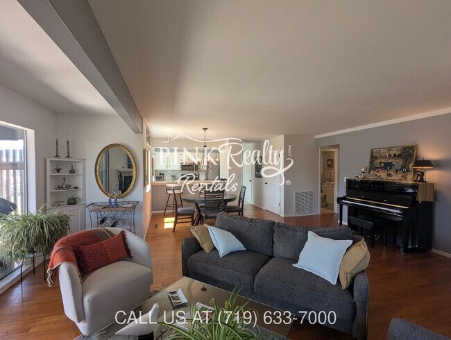 Foto del edificio - 1130 Fontmore Rd