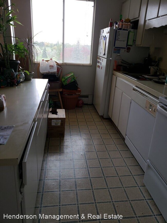 2897 Greenland Dr, Loveland, CO 80538 Room for Rent in Loveland, CO