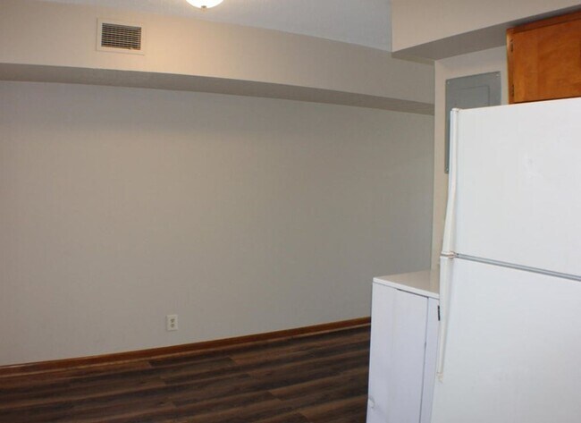 Building Photo - 928 Kendrick Creek Rd
