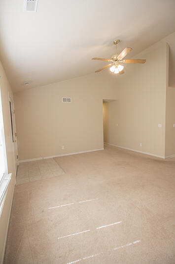 Foto del edificio - 1920 Field St