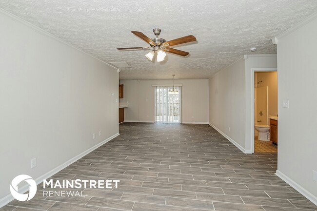 Building Photo - 5537 Malachi Cir