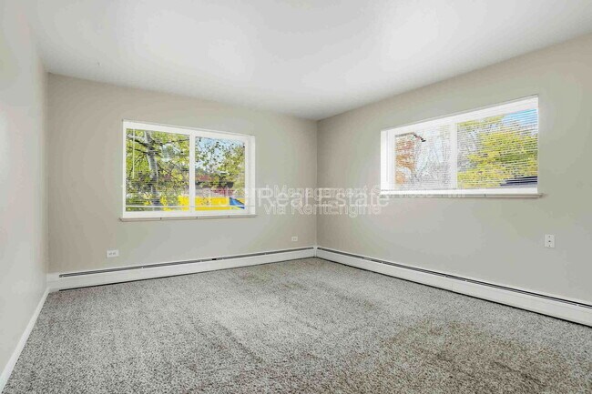 Foto del edificio - 42 Pearl St