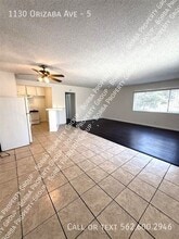 Building Photo - 1130 Orizaba Ave