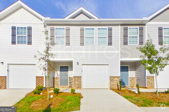 Building Photo - 373 Ironwood Ct