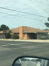 Building Photo - 4023 N Grimes St