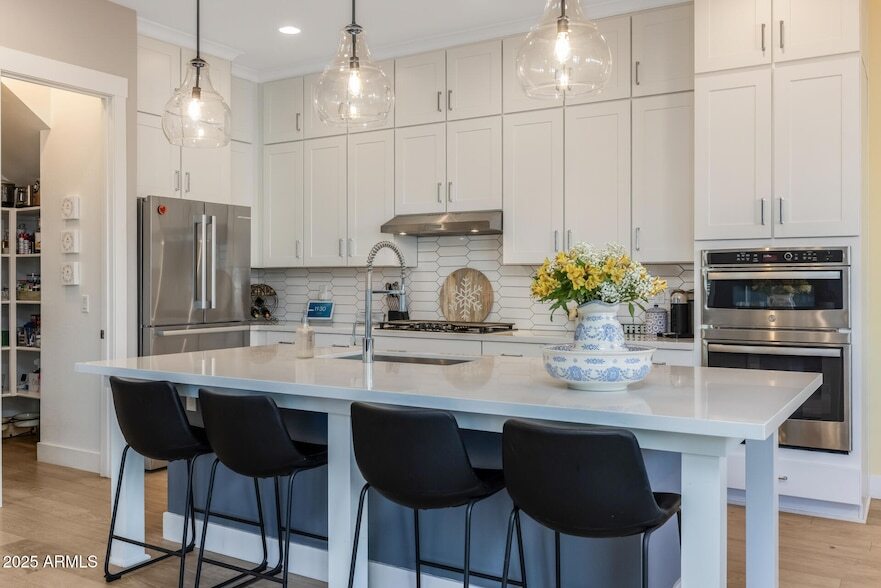 Foto principal - 1336 E Sierra Vis Dr