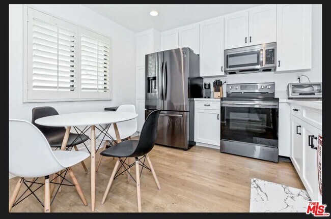 Building Photo - 67591 N Portales Dr