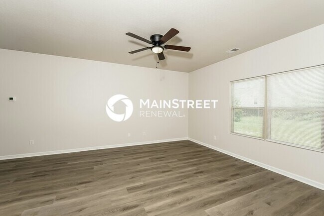 Foto del edificio - 3 Bedroom Pet-Friendly Home in SPRINGVILLE...
