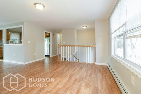 Building Photo - 15 Martin St