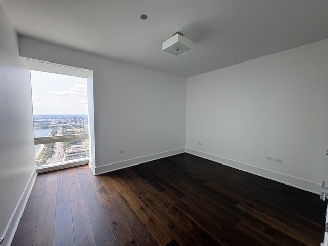 Building Photo - 363 E Wacker Dr