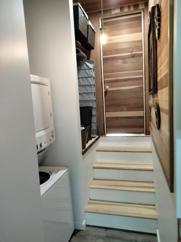 Foto del edificio - 11600 Quail Rd