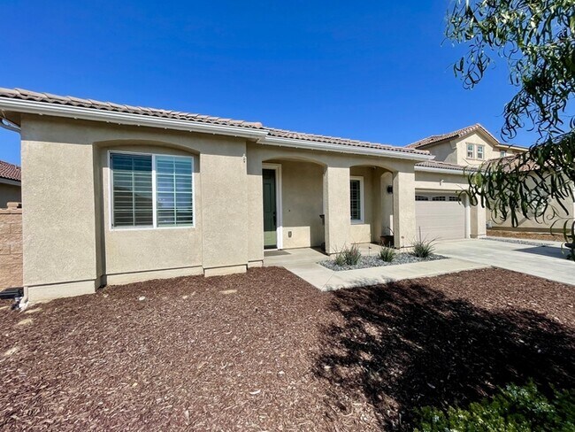 Building Photo - Silverleaf Lane
