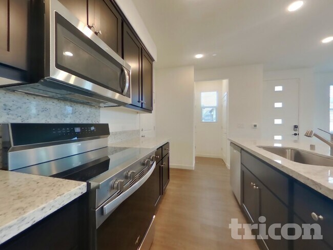 Foto del edificio - 2058 Delta Vw Ave