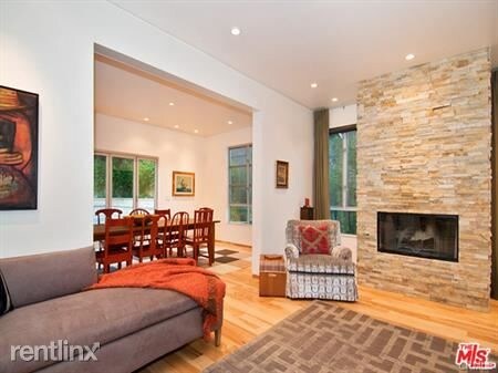Foto principal - 3 br, 4 bath House - 8459 Ridpath Dr