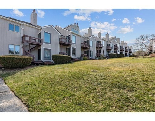 Building Photo - 10 Shipyard Ln