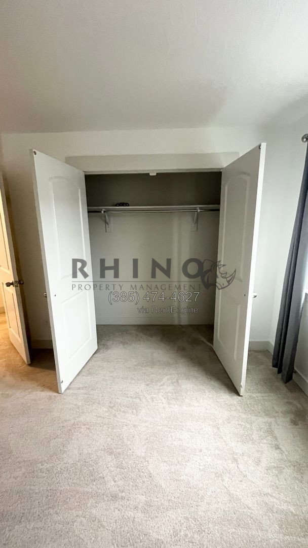 Foto del edificio - 1550 N 3740 W
