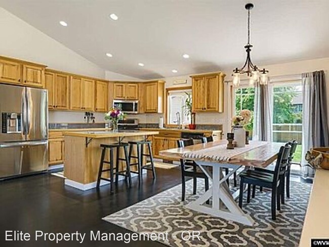 Foto del edificio - 3 br, 2 bath House - 628 S. 19th St