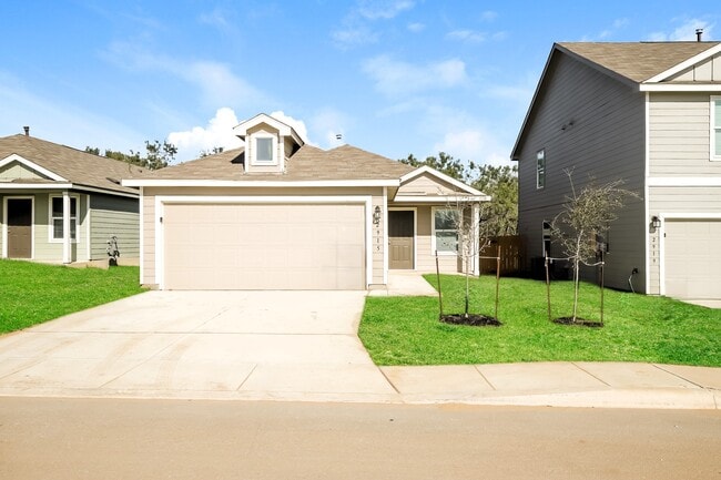 Building Photo - 2915 Ruby Crossing