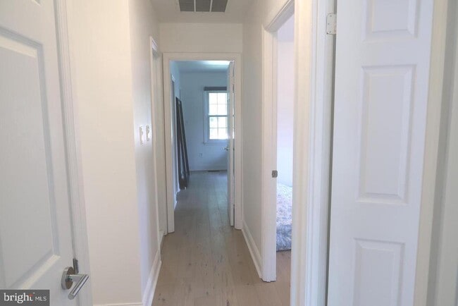 Foto del edificio - 9530 Ashbourn Dr