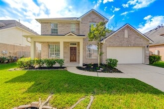 Building Photo - 2518 Dawn River Ln
