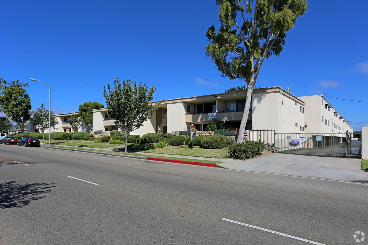 Apartments For Rent In Torrance Ca Apartments For Rent In Torrance Ca