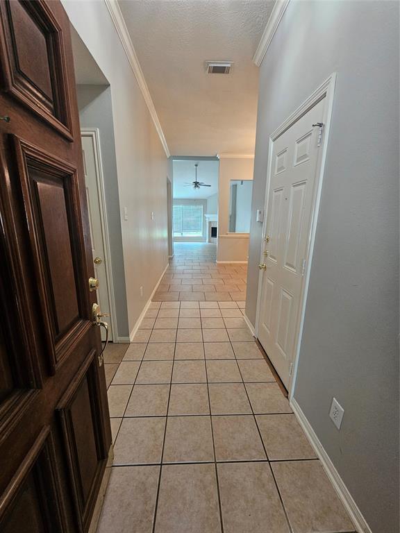 Foto del edificio - 3602 Brookstone Ct