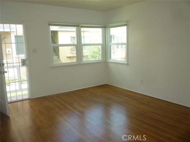 Building Photo - 16009 Harvard Blvd