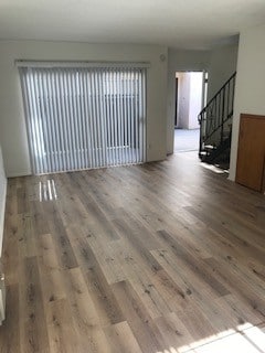 Foto principal - 4462 W 132nd St