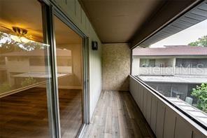 Building Photo - 4417 Rayfield Dr