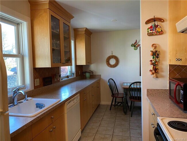 Foto del edificio - 42 Howard St