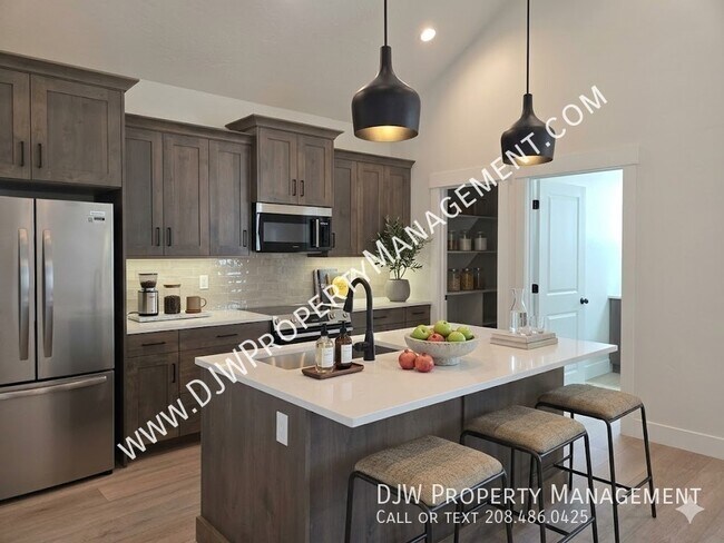 Foto del edificio - 290 Mayfield Spgs