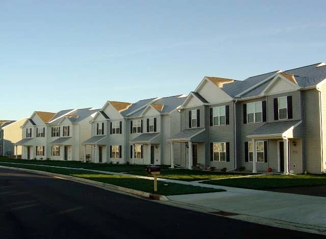 Primary Photo - Avalon Commons
