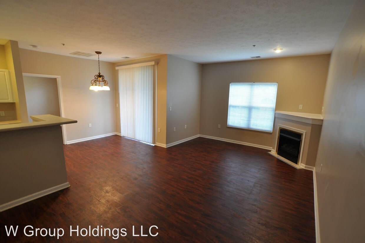 Primary Photo - 2 br, 2 bath House - 1202 Stockton Ridge