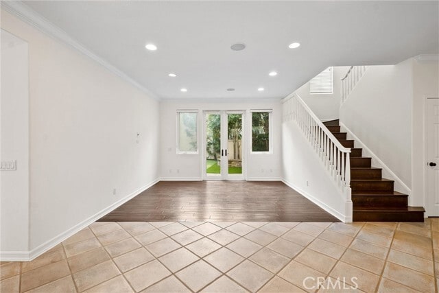 Building Photo - 1448 Sea Ridge Dr