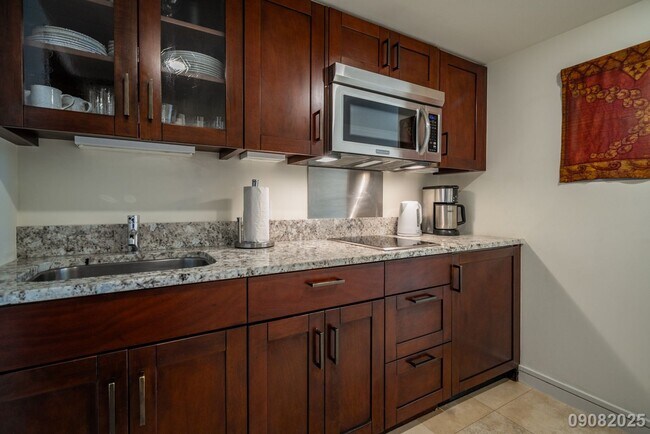 Building Photo - Ka La’i Waikiki – Luxury Studio Condo | $2...