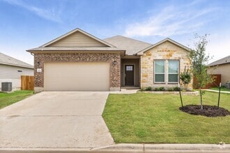 Building Photo - 8110 Bridgepointe Dr