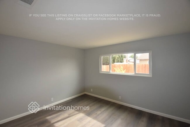 Building Photo - 401 Wigeon Way