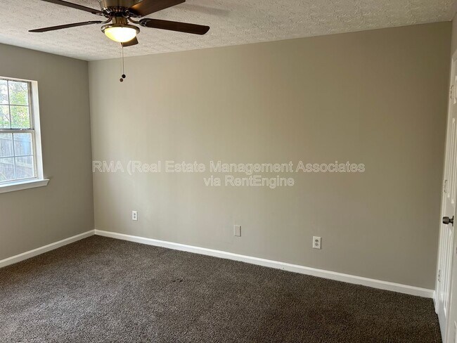 Building Photo - 118 Tuscany Ln