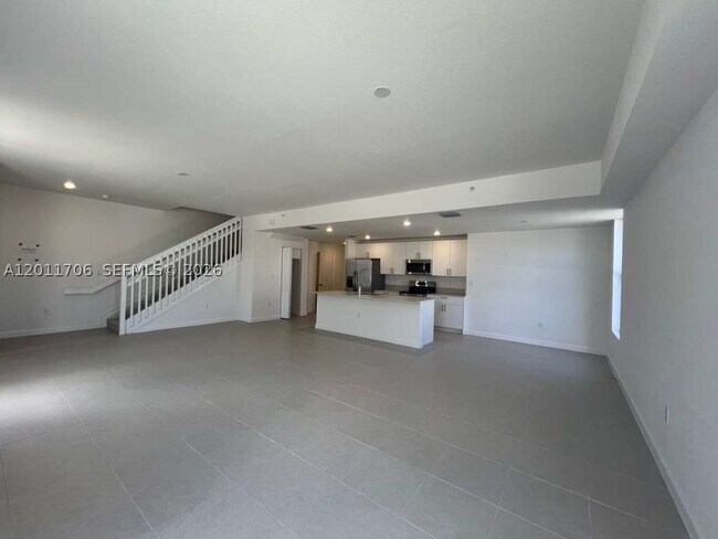 Foto del edificio - 12430 SW 248th St