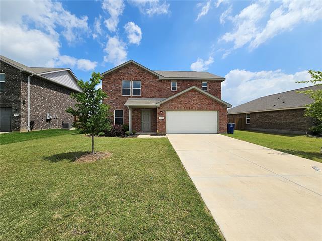 Foto del edificio - 3616 Chestnut Oak Dr