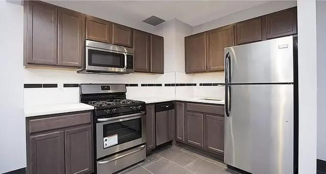 Foto del edificio - 2 bedroom in New York NY 10002